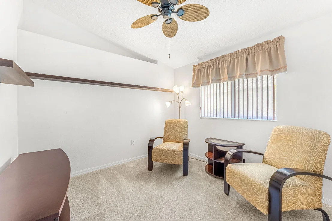 Photo of 921 Indian Oaks Drive