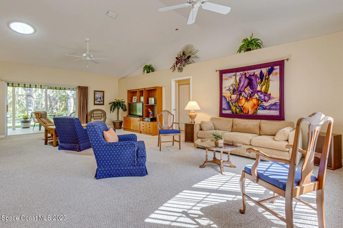 Photo of 825 Potomac Drive