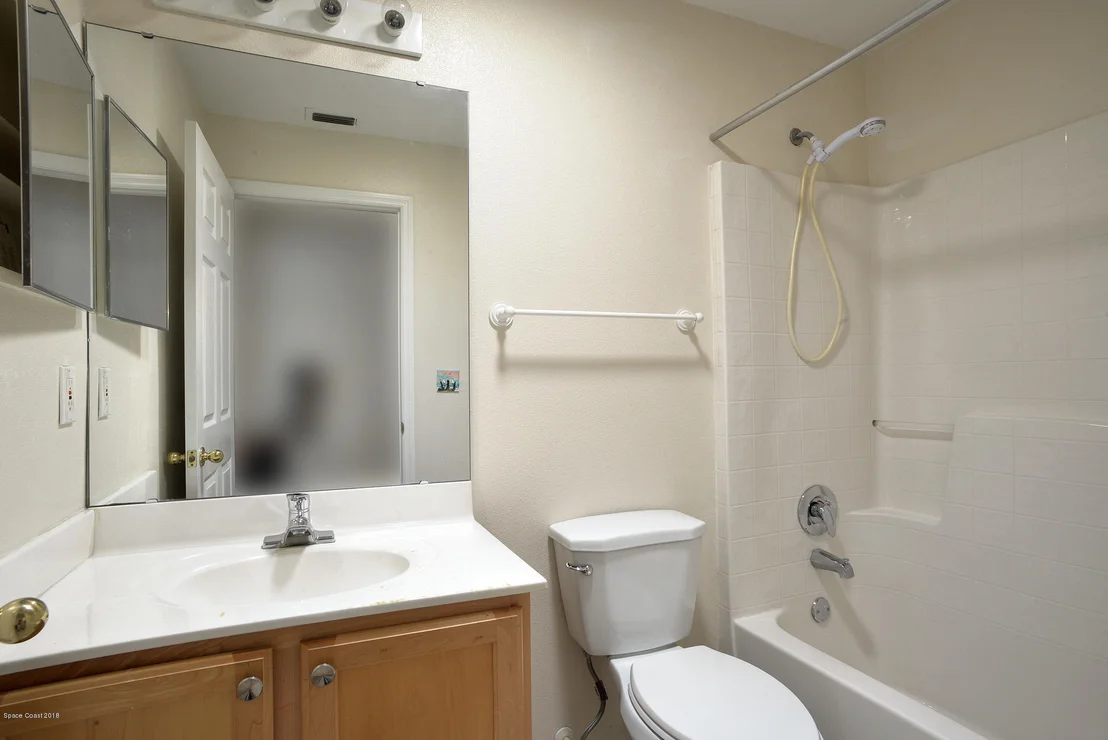Photo of 2133 Spring Creek Circle NE