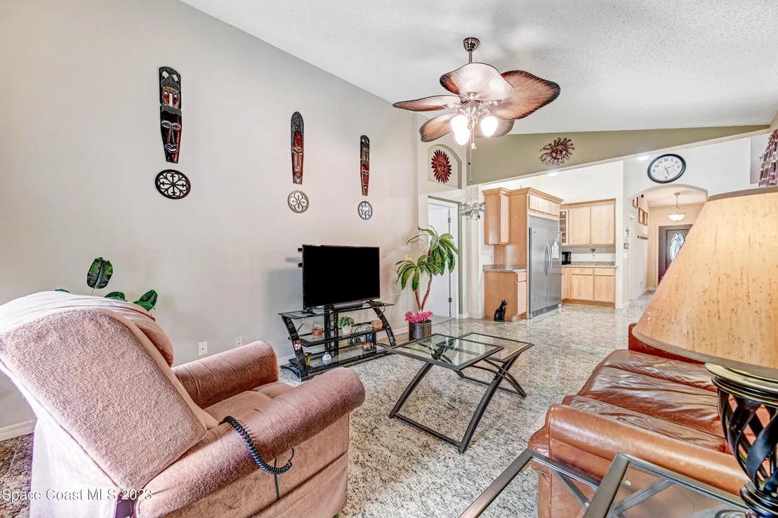 Photo of 999 Jacaranda Circle