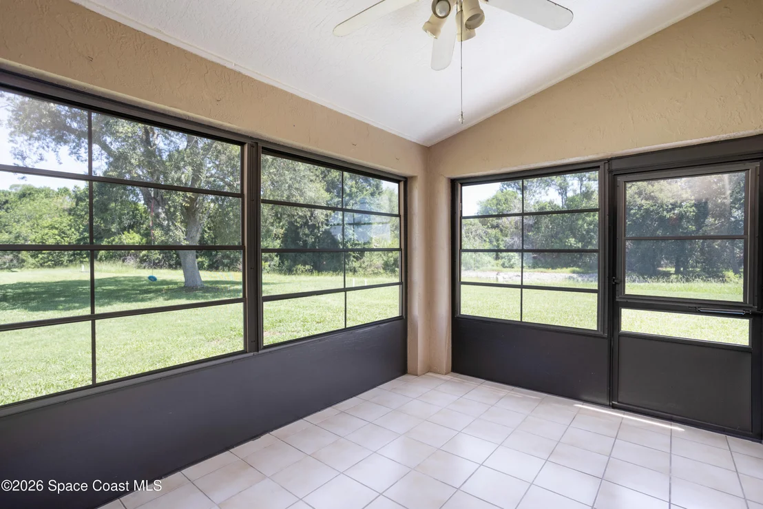 Photo of 367 Cypress Point Drive