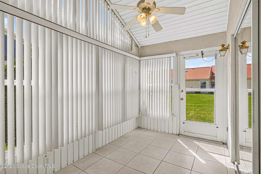 Photo of 718 Pine Island Drive