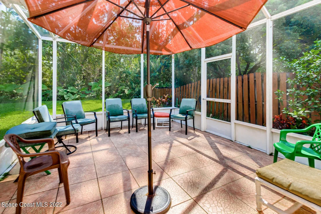 Photo of 1672 Vista Lake Circle