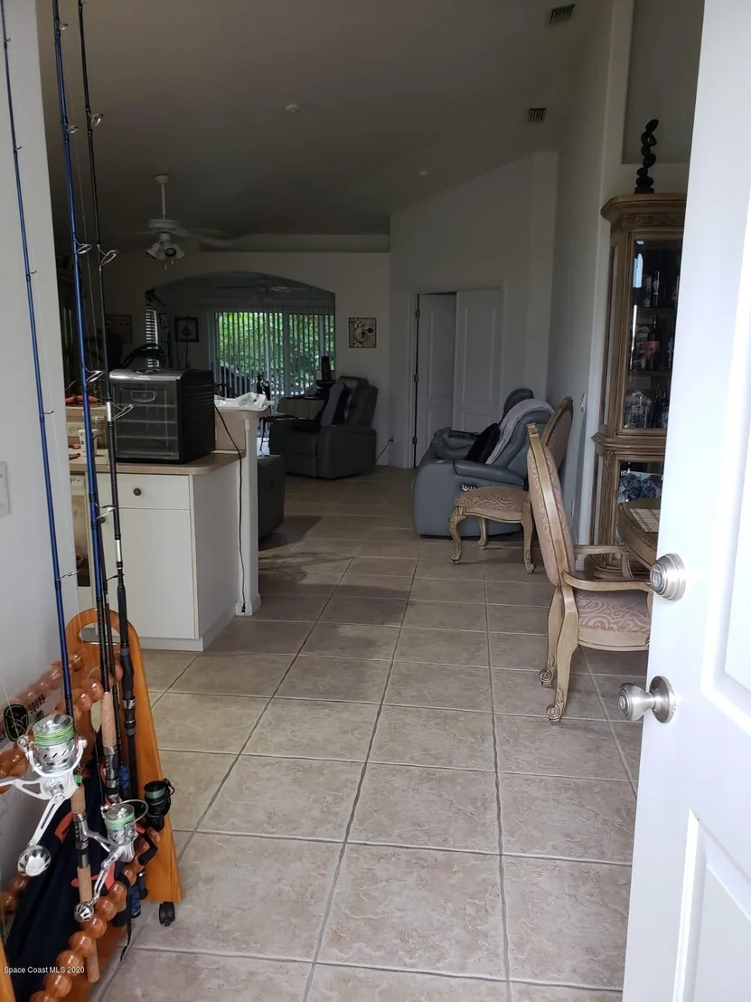 Photo of 2242 N Spring Creek Circle NE