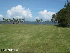Photo of 1951 Rockledge Drive