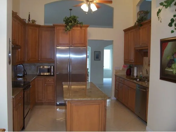 Photo of 7636 Candlewick