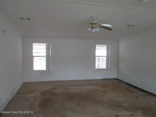 Photo of 1103 Myrtle Drive