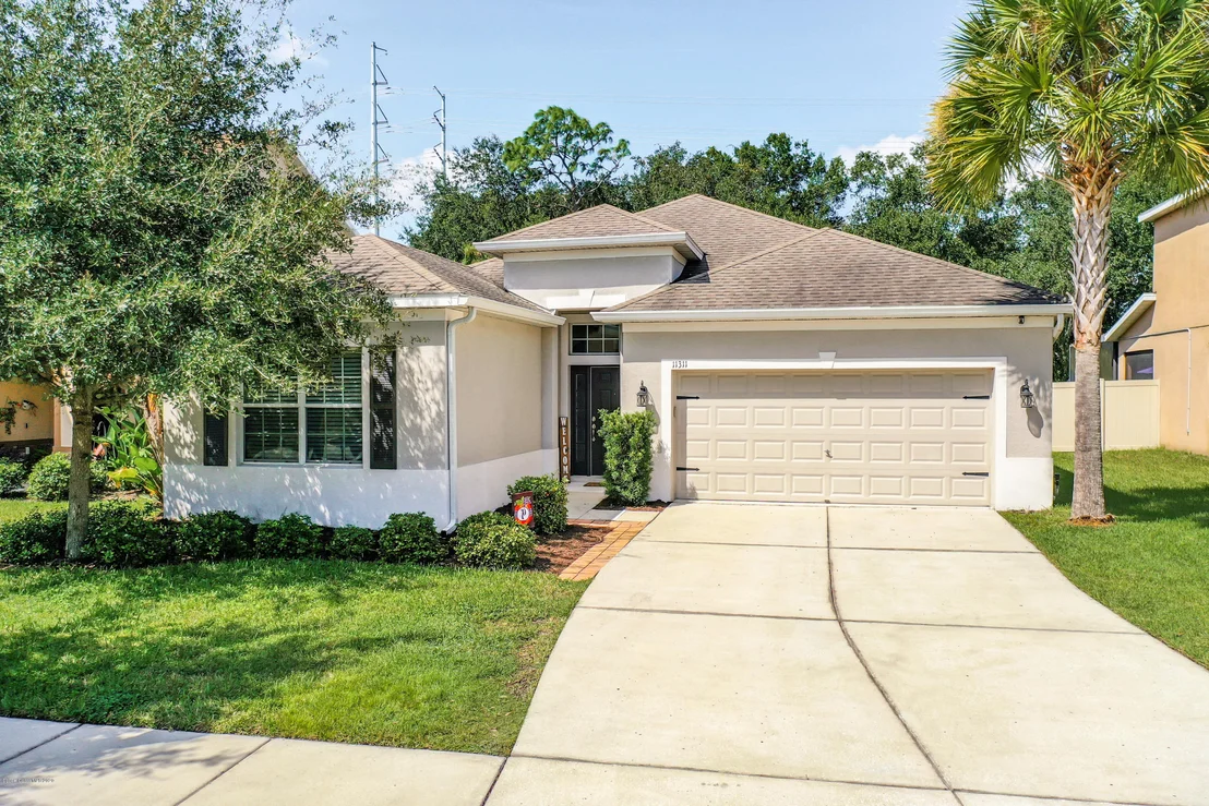 Photo of 11311 Thames Fare Way