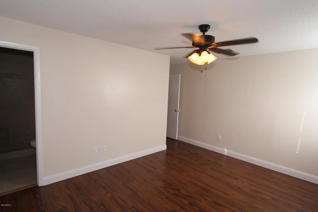 Photo of 5440 Sandra Drive