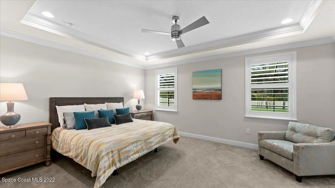 Photo of 4357 Preservation Circle