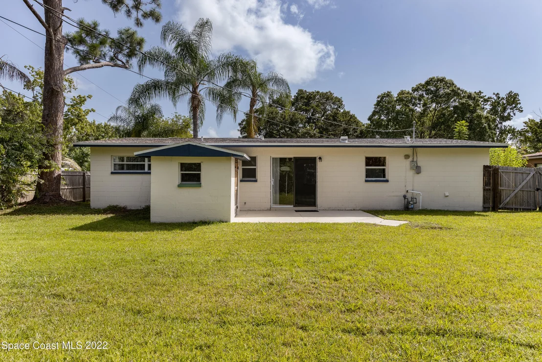 Photo of 1066 Genevieve Avenue