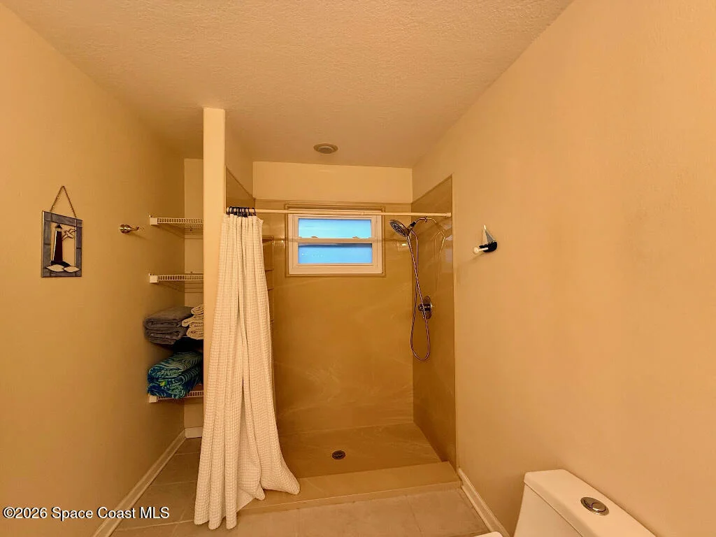 Photo of 9010 Central Avenue