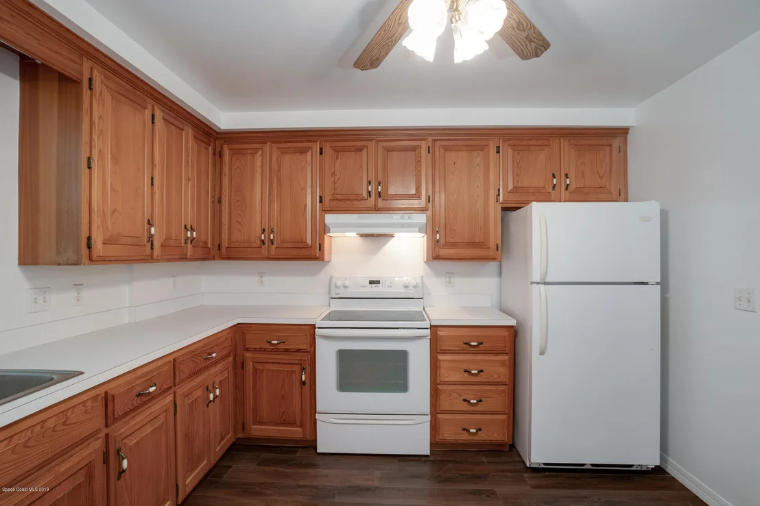 Photo of 720 Central Boulevard