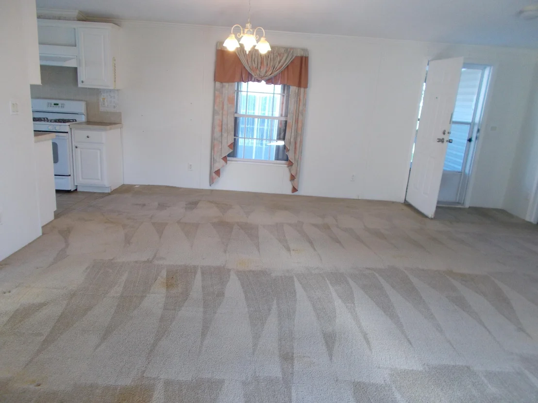 Photo of 915 W Cashew Circle W