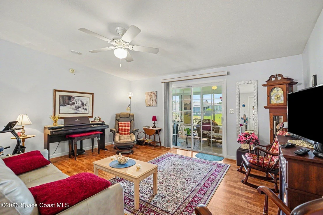 Photo of 354 Outer Drive