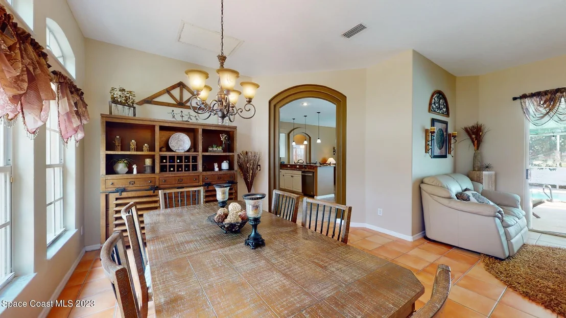 Photo of 6108 Meghan Drive