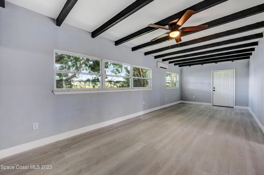 Photo of 107 Dudley Drive