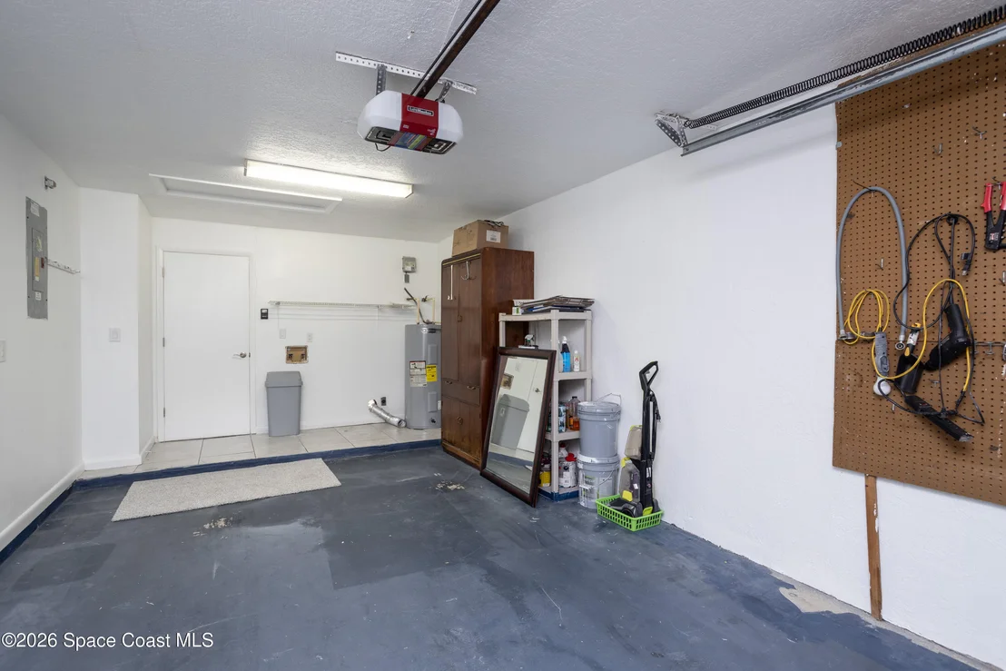 Photo of 367 Cypress Point Drive