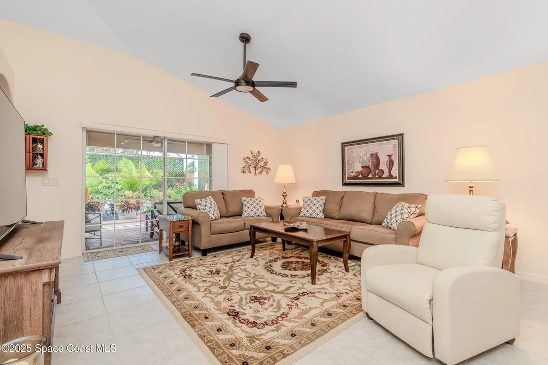 Photo of 6939 Mcgrady Drive