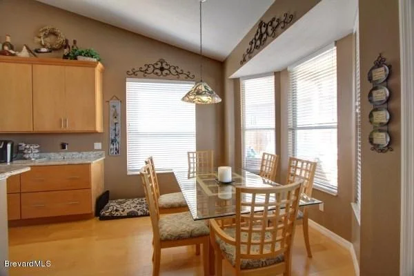 Photo of 2220 Summer Brook Street