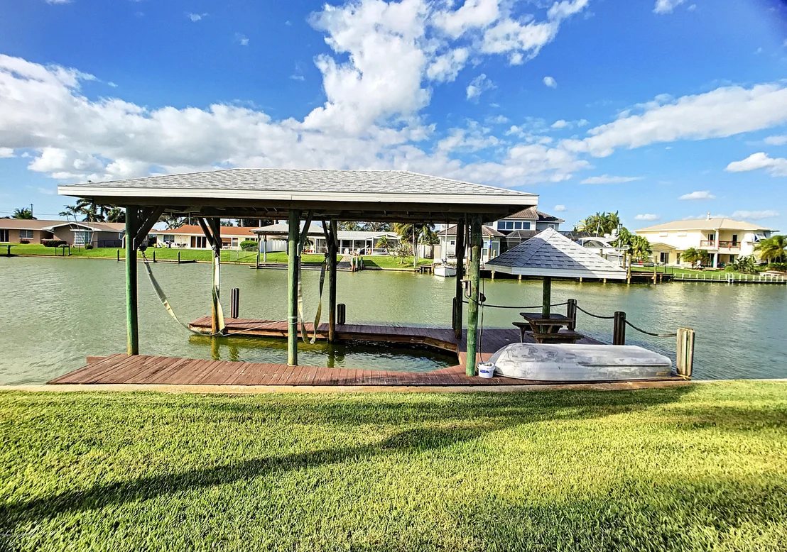 Photo of 52 Crystal River Drive