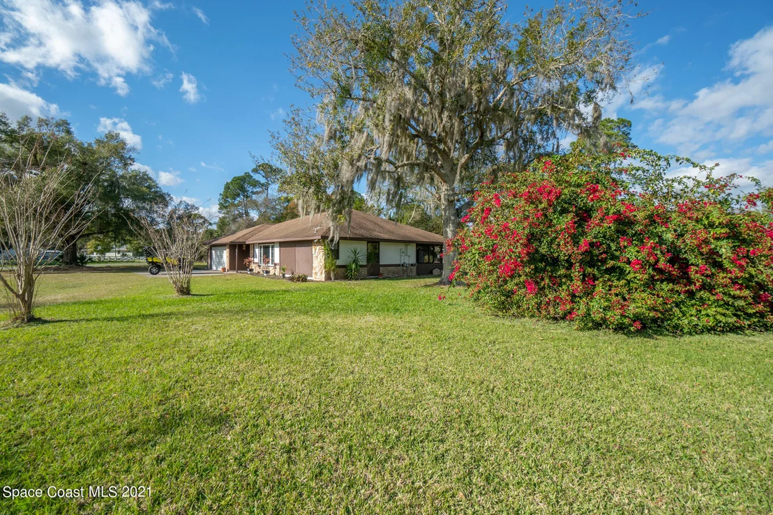Photo of 3810 Quail Haven Drive