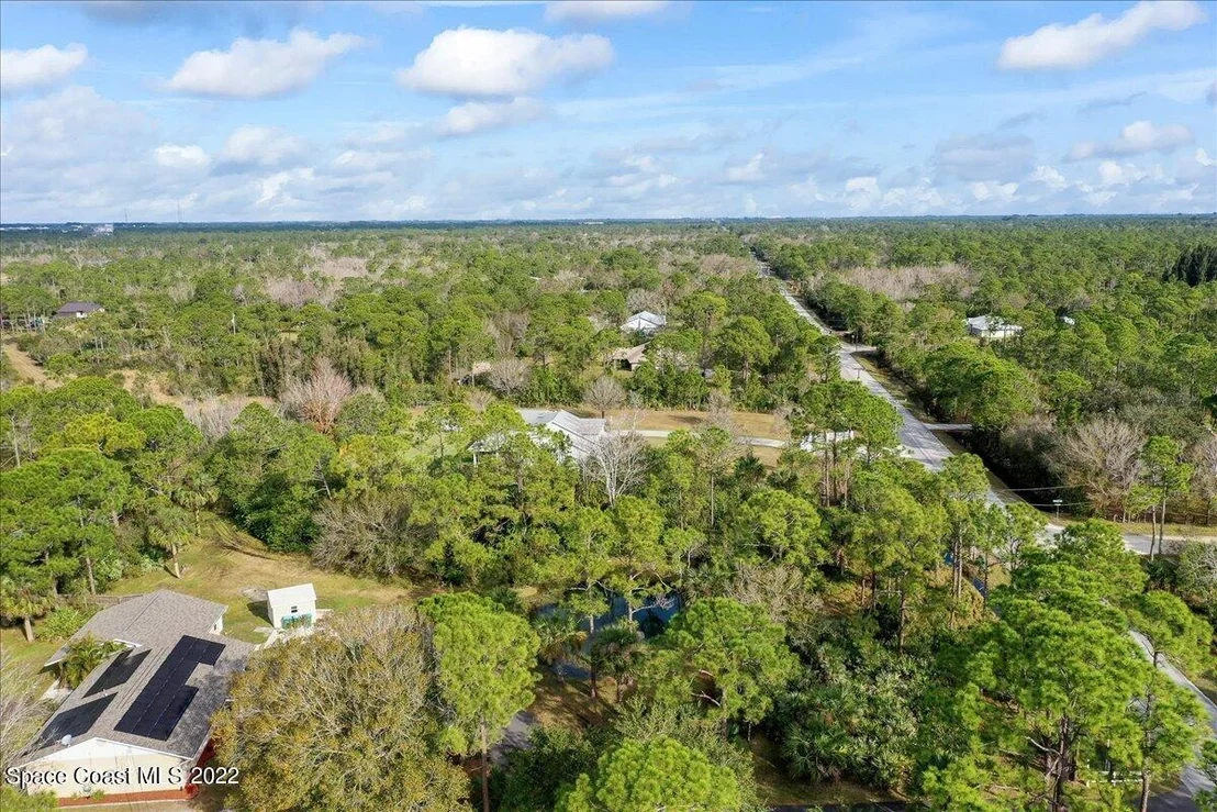 Photo of 3450 Weber Road