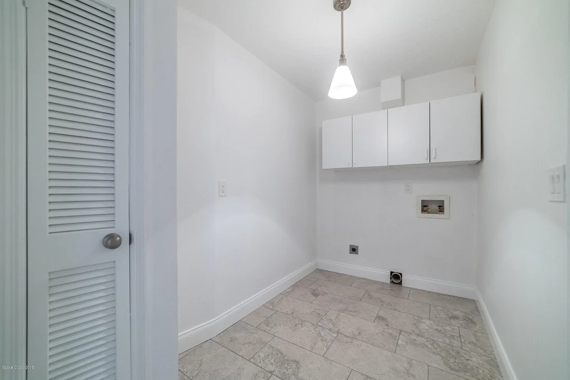 Photo of 2320 Hamlet Drive