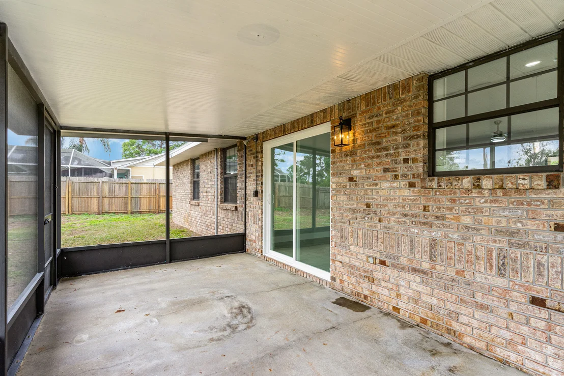 Photo of 6375 Hudson Road