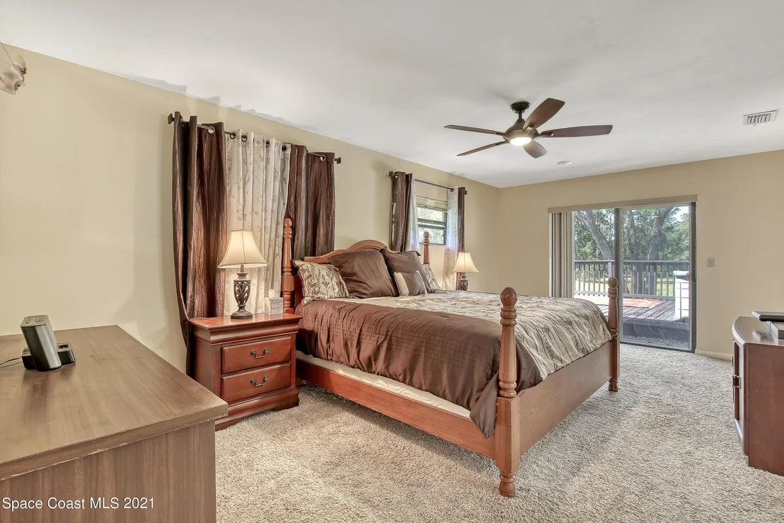 Photo of 7739 Windover Way