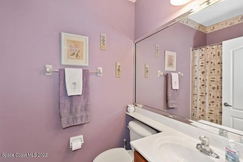 Photo of 3577 Peninsula Circle