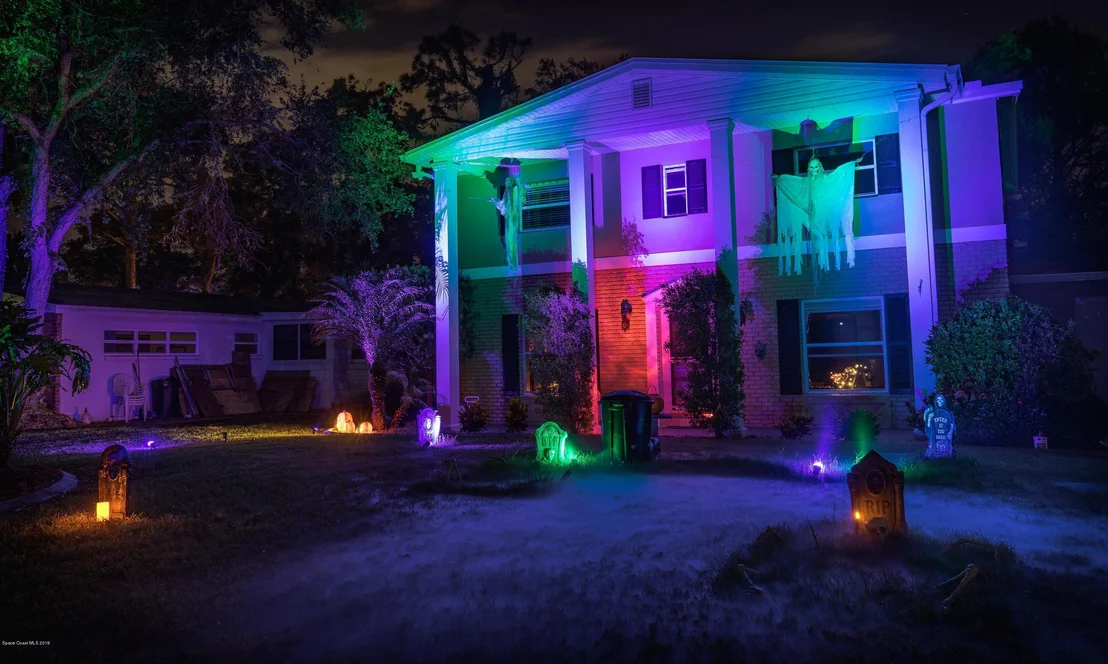 Photo of 133 Oakledge Drive