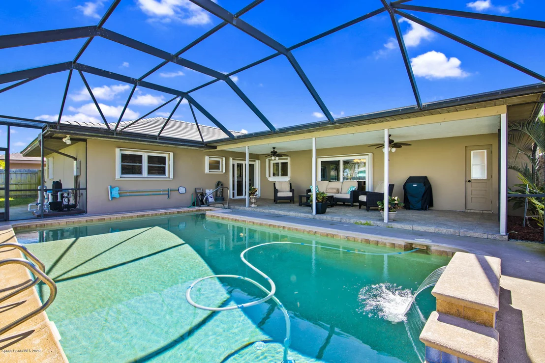 Photo of 464 Sailfish Cove