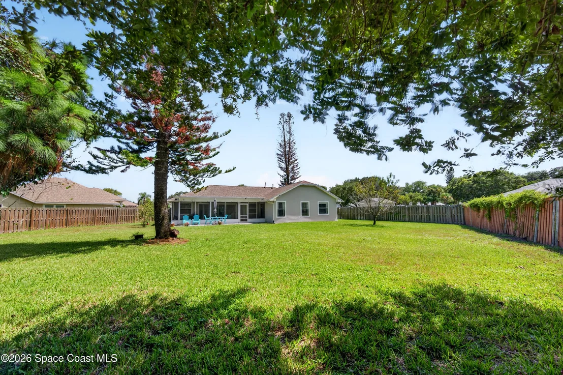Photo of 714 John Carroll Lane