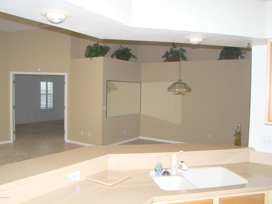 Photo of 997 Osprey Drive