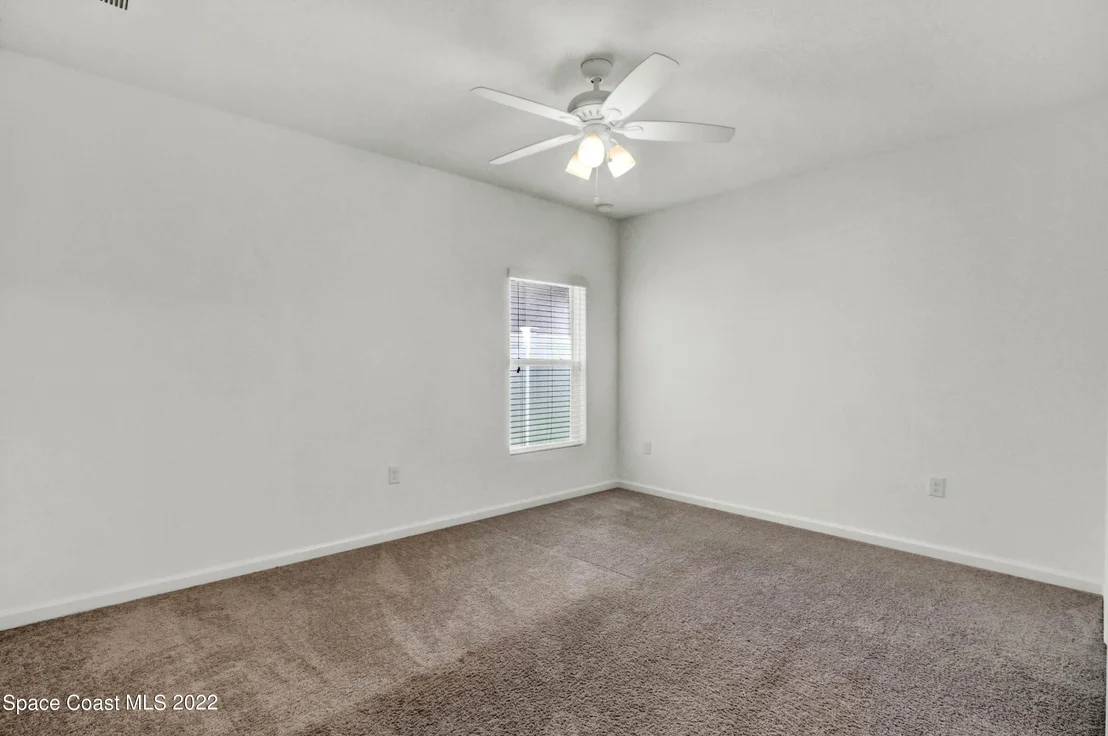 Photo of 1616 Fuji Drive