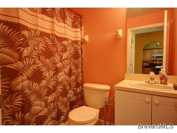 Photo of Unit 104 at 785 Luminary