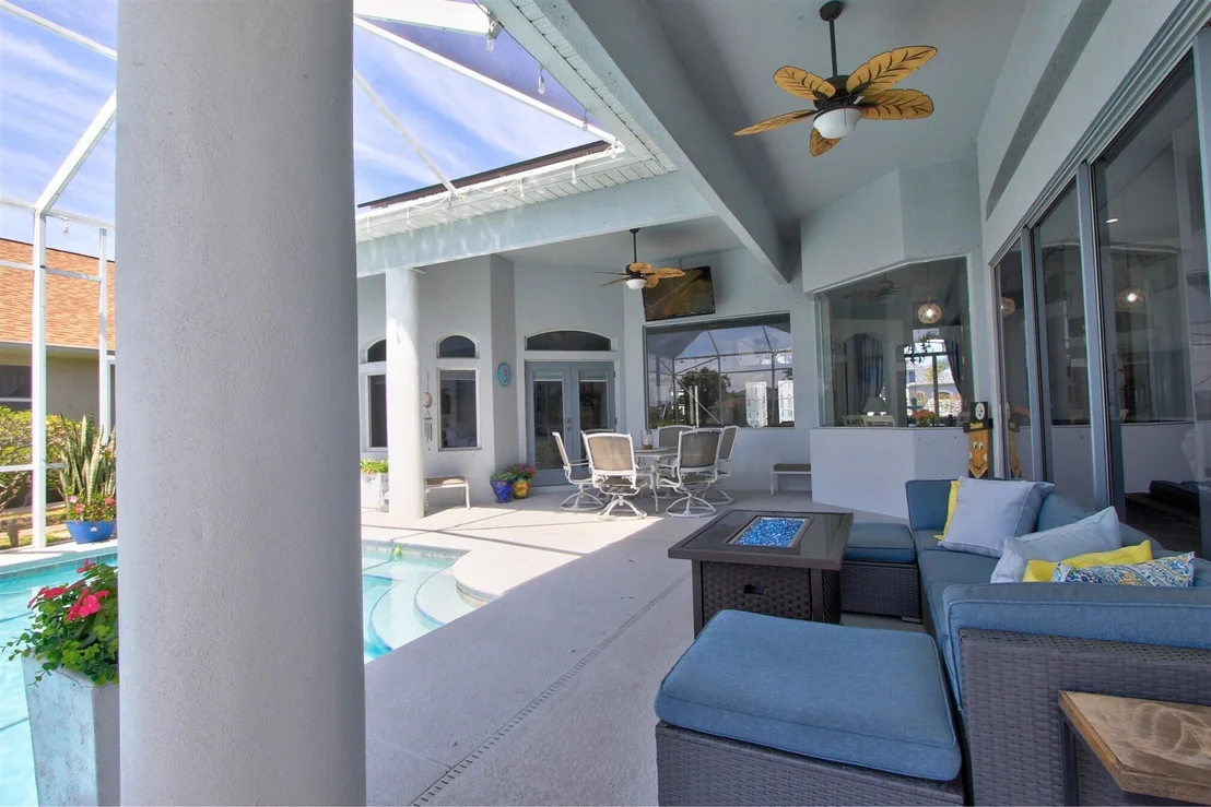 Photo of 1210 Starling Way