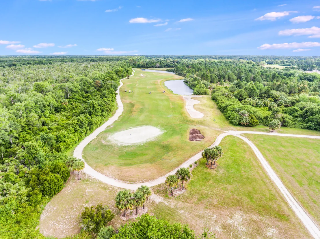 Photo of 3292 Indian River Parkway