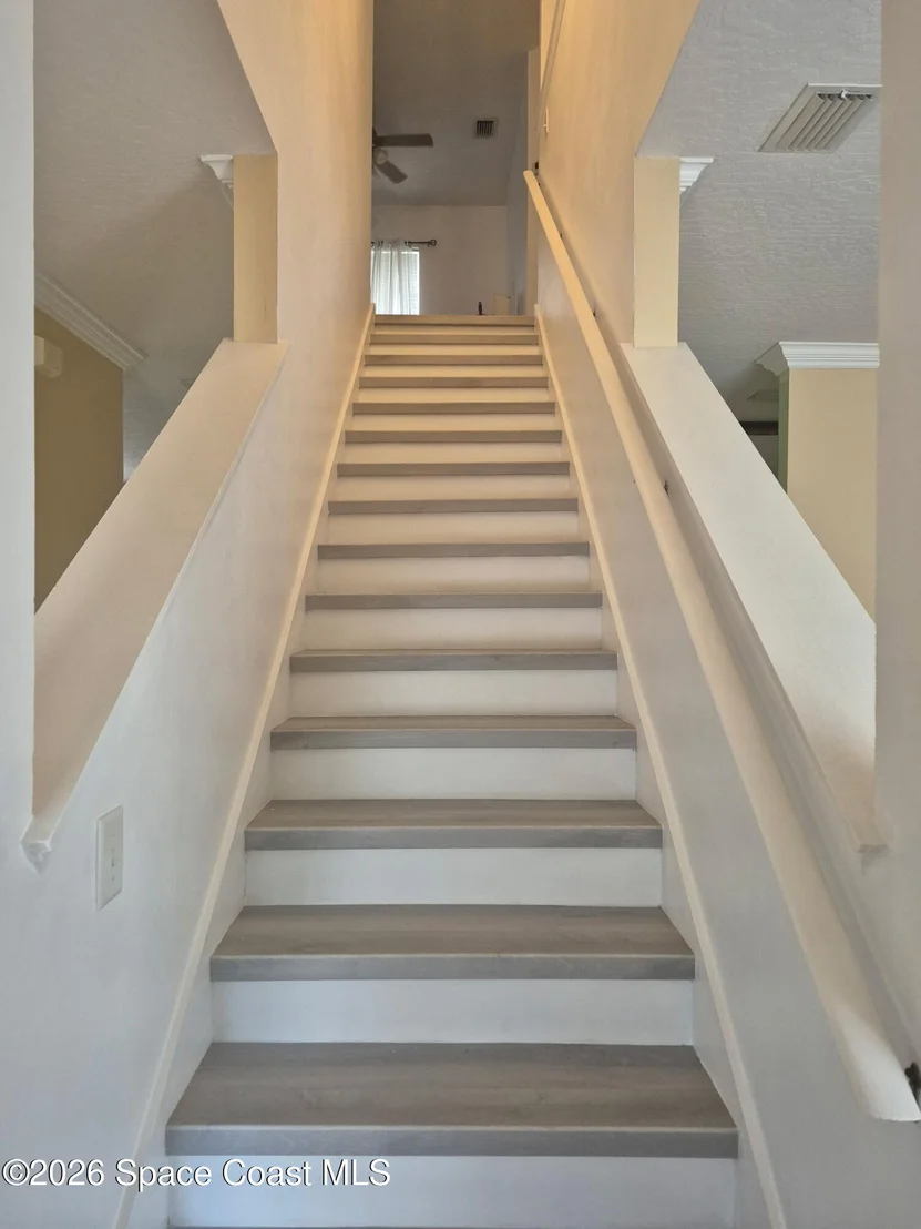 Photo of 3351 Deer Lakes Drive E