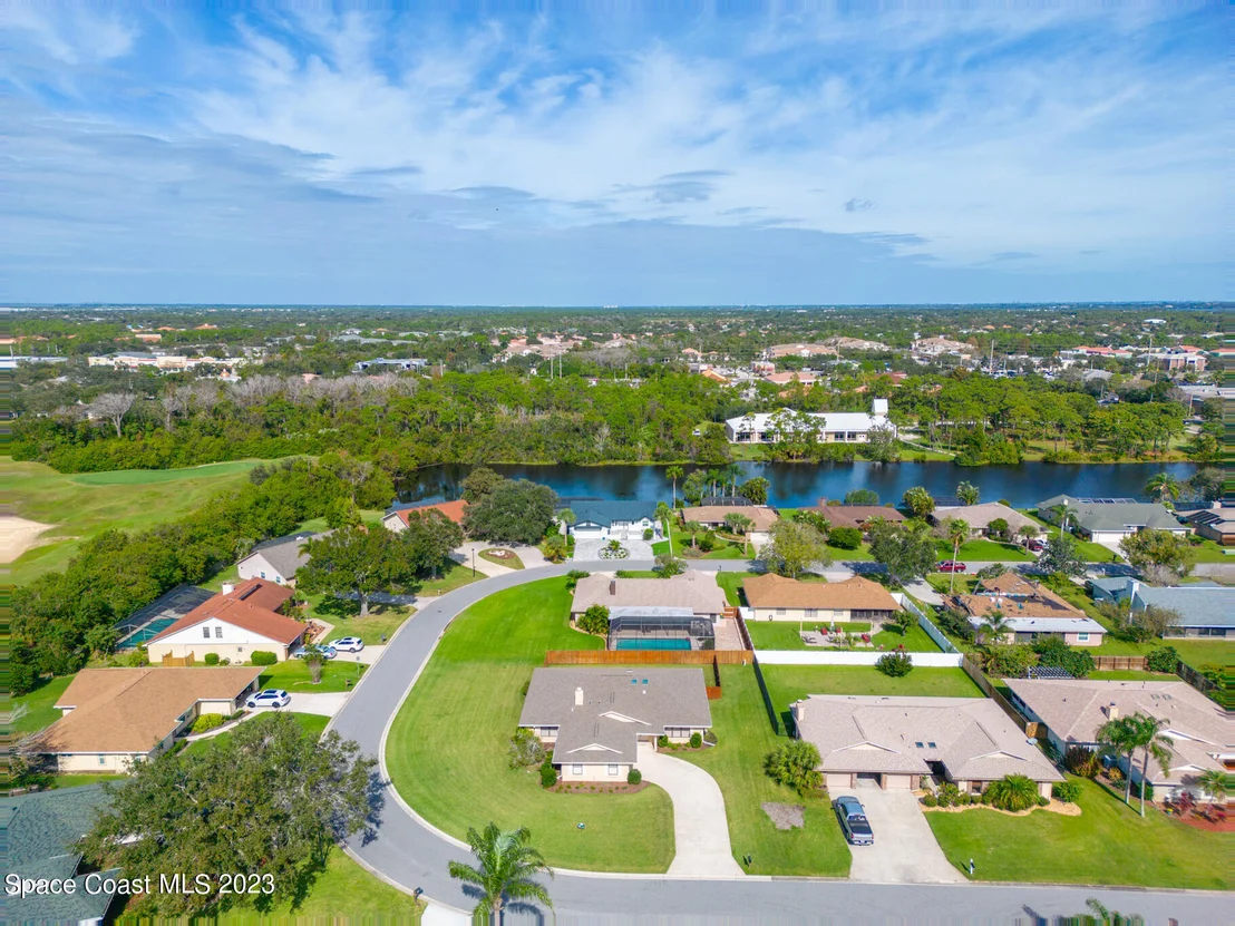 Photo of 1340 Bonaventure Drive