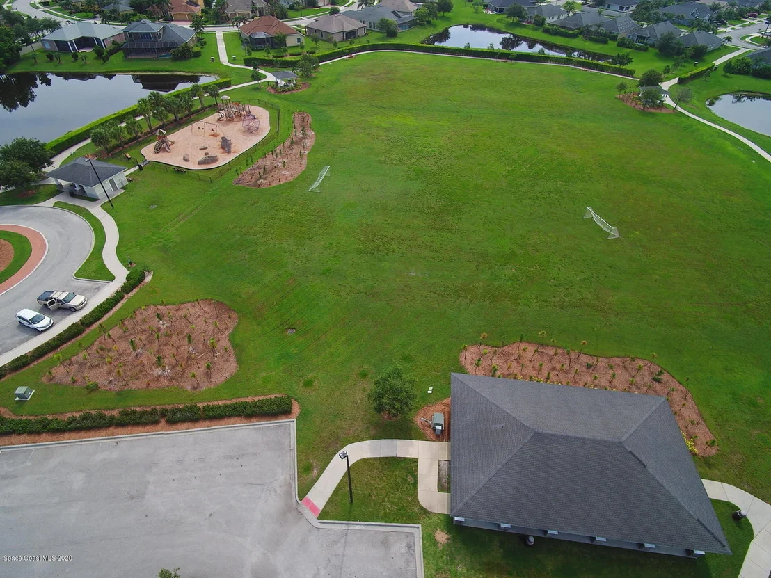 Photo of 5736 Indigo Crossing Drive