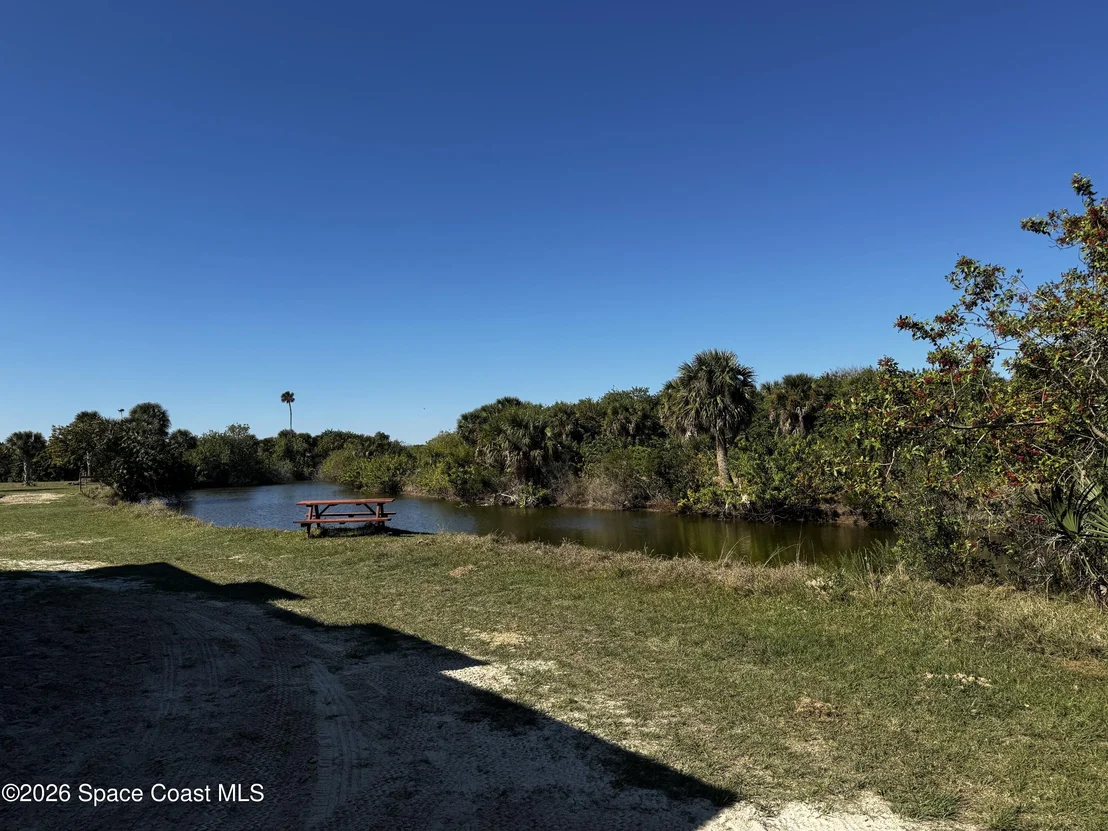 Photo of 0 Grantline Road