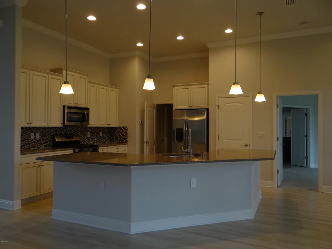 Photo of 2825 Jolena Drive