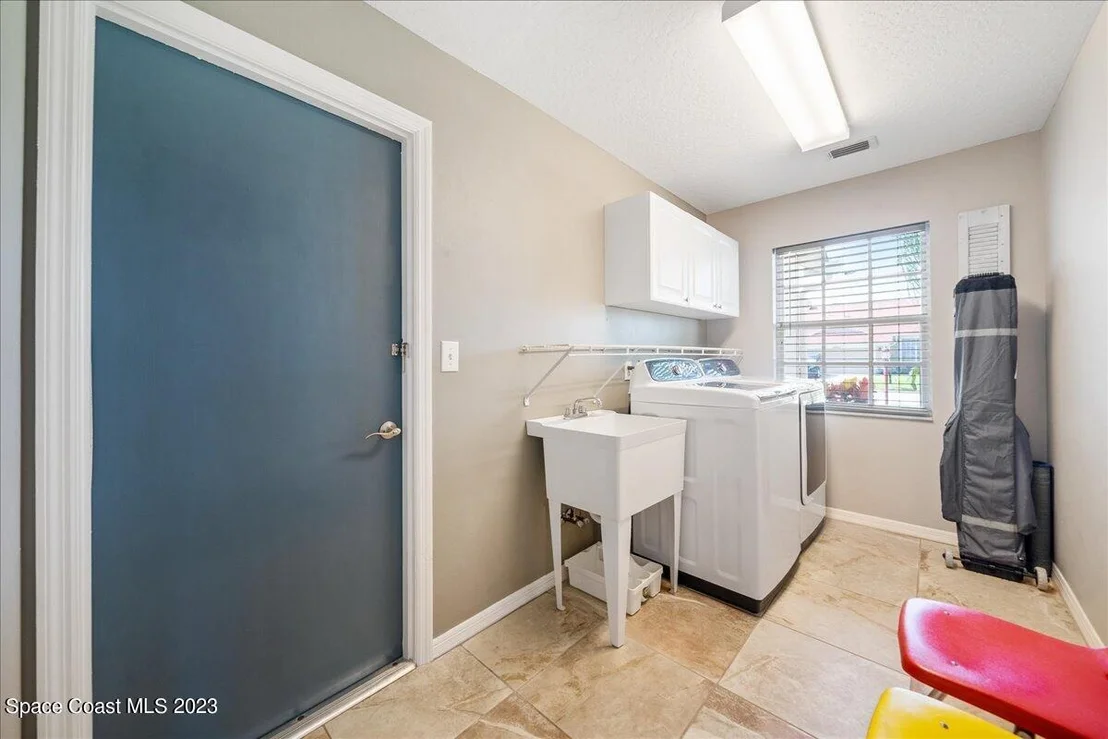 Photo of 2639 Lowell Circle