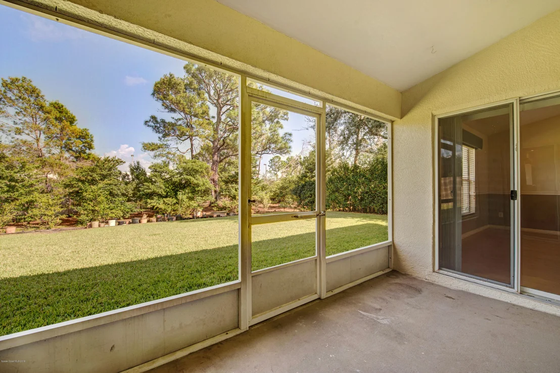 Photo of 1459 Bronco Drive