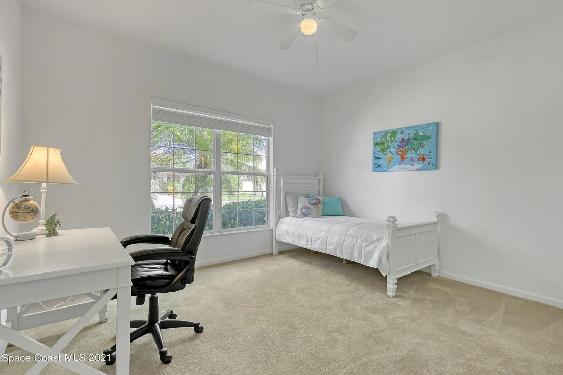 Photo of 268 Abernathy Circle SE
