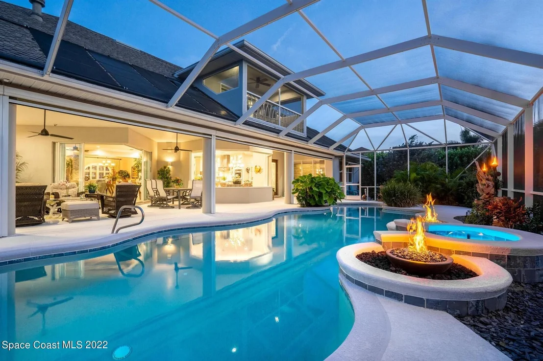 Photo of 1317 Avalon Drive