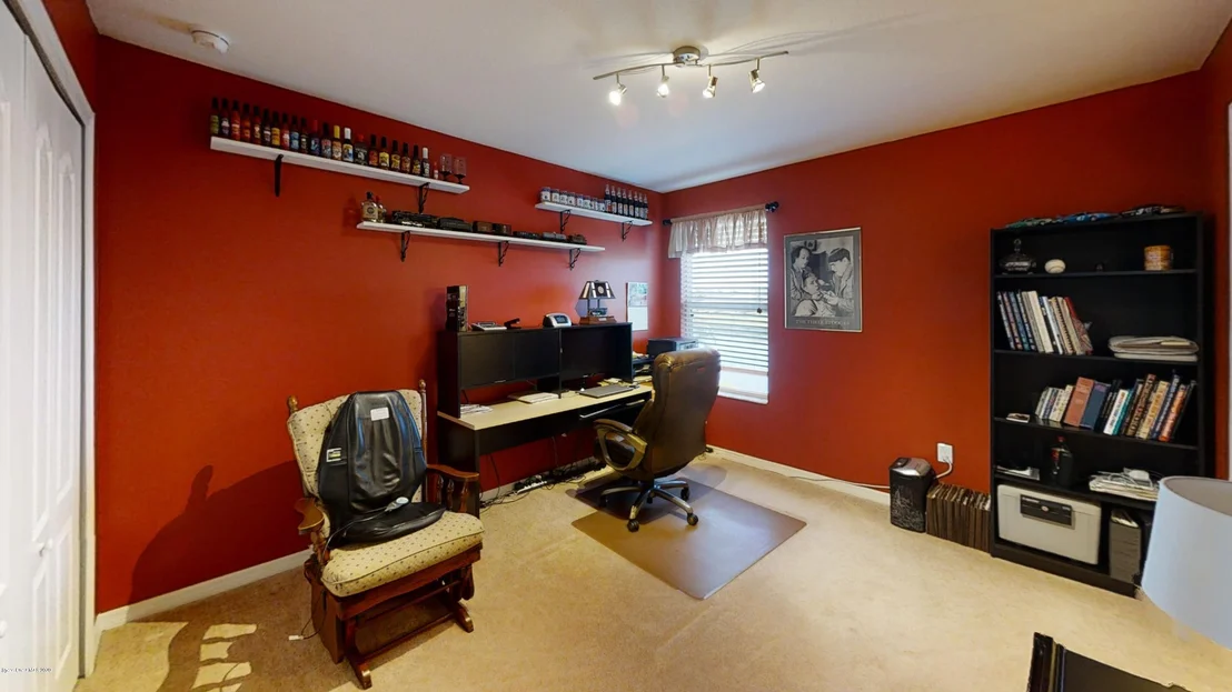 Photo of 6213 Goleta Circle