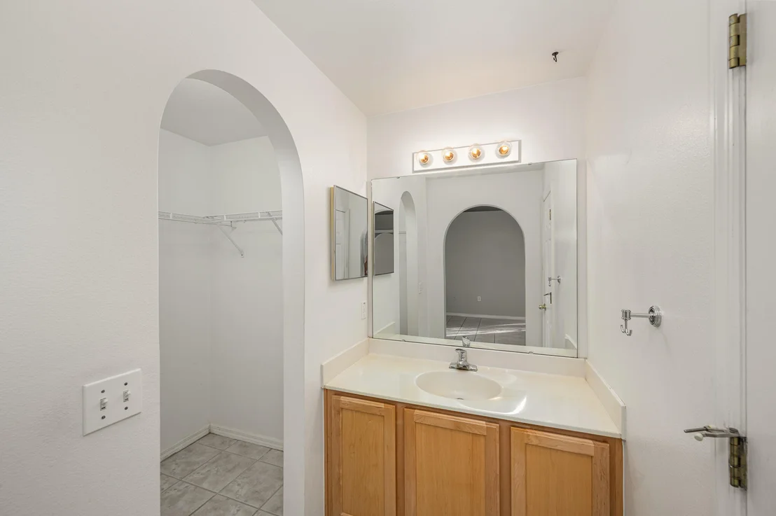 Photo of 2748 Maderia Circle